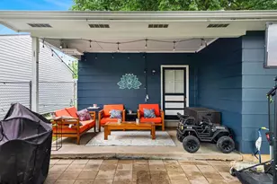 125 Vincent St, Pacific, MO 63069 - Photo 6
