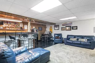 125 Vincent St, Pacific, MO 63069 - Photo 24