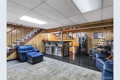 125 Vincent Street, Pacific, MO 63069 - Photo 22