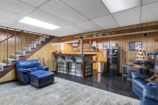 125 Vincent St, Pacific, MO 63069 - Photo 22