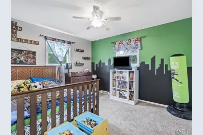 125 Vincent Street, Pacific, MO 63069 - Photo 20