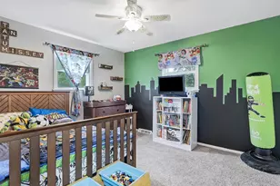125 Vincent St, Pacific, MO 63069 - Photo 20