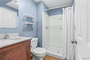 308 Gran Vista Dr, Festus, MO 63028 - Photo 26