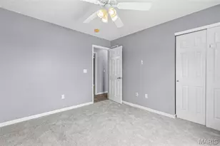 308 Gran Vista Dr, Festus, MO 63028 - Photo 14