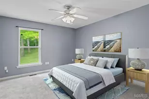 308 Gran Vista Dr, Festus, MO 63028 - Photo 8