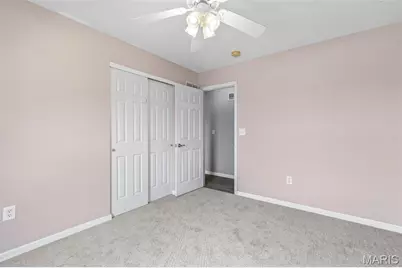 308 Gran Vista Drive, Festus, MO 63028 - Photo 12