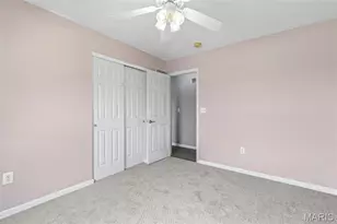 308 Gran Vista Dr, Festus, MO 63028 - Photo 12