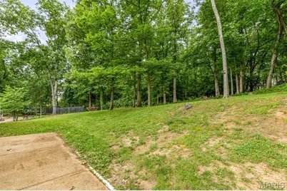 308 Gran Vista Drive, Festus, MO 63028 - Photo 36