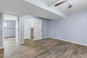 308 Gran Vista Dr, Festus, MO 63028 - Photo 22