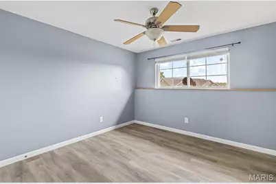 308 Gran Vista Drive, Festus, MO 63028 - Photo 24