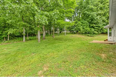 308 Gran Vista Drive, Festus, MO 63028 - Photo 32