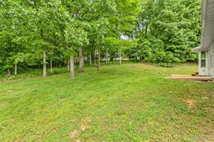 308 Gran Vista Dr, Festus, MO 63028 - Photo 32