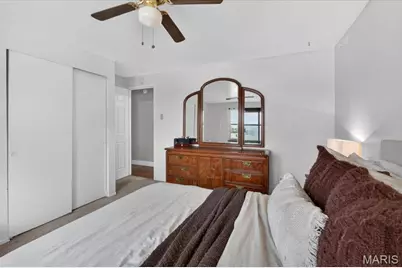 3301 Avenue H, Saint Louis, MO 63125 - Photo 18