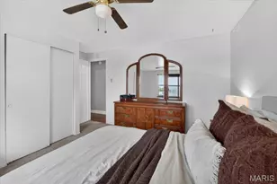3301 Ave H, Saint Louis, MO 63125 - Photo 18