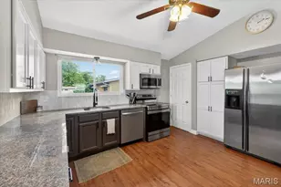 3301 Ave H, Saint Louis, MO 63125 - Photo 8
