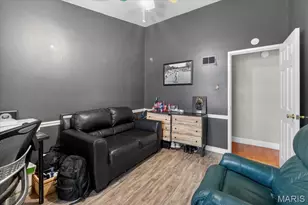 3301 Ave H, Saint Louis, MO 63125 - Photo 16