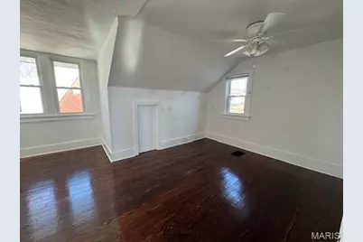 1522 E 5th Street, Washington, MO 63090 - Photo 12
