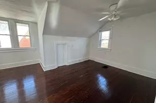 1522 E Fifth St, Washington, MO 63090 - Photo 12