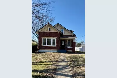 1522 E 5th Street, Washington, MO 63090 - Photo 1