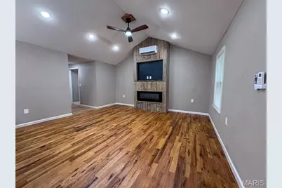 605 Don Street, Poplar Bluff, MO 63901 - Photo 2