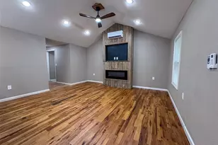 605 Don St, Poplar Bluff, MO 63901 - Photo 2