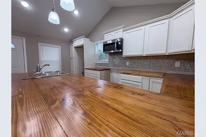 605 Don Street, Poplar Bluff, MO 63901 - Photo 6