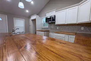 605 Don St, Poplar Bluff, MO 63901 - Photo 6