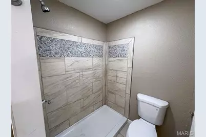 605 Don Street, Poplar Bluff, MO 63901 - Photo 12
