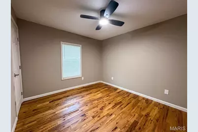 605 Don Street, Poplar Bluff, MO 63901 - Photo 8