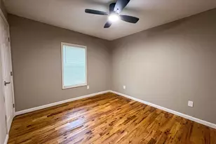 605 Don St, Poplar Bluff, MO 63901 - Photo 8