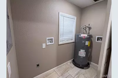 605 Don Street, Poplar Bluff, MO 63901 - Photo 10