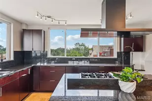 4253 Washington Blvd, Saint Louis, MO 63108 - Photo 18