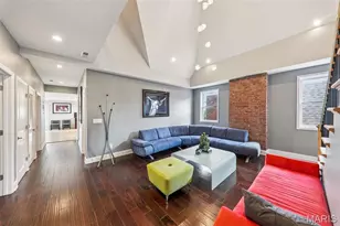 4253 Washington Blvd, Saint Louis, MO 63108 - Photo 6