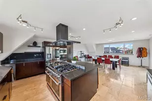 4253 Washington Blvd, Saint Louis, MO 63108 - Photo 16