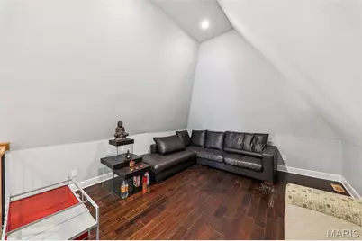 4253 Washington Boulevard #D, Saint Louis, MO 63108 - Photo 36