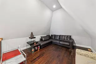 4253 Washington Blvd, Saint Louis, MO 63108 - Photo 36