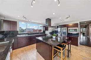 4253 Washington Blvd, Saint Louis, MO 63108 - Photo 12
