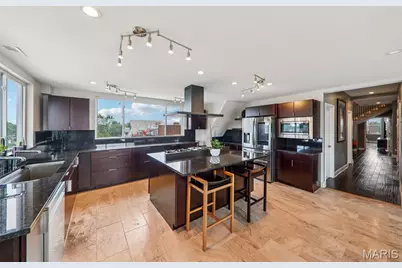 4253 Washington Boulevard #D, Saint Louis, MO 63108 - Photo 20