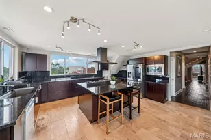 4253 Washington Blvd, Saint Louis, MO 63108 - Photo 20