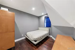 4253 Washington Blvd, Saint Louis, MO 63108 - Photo 26