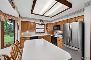 117 Montana Dr, Unincorporated, MO 63304 - Photo 6