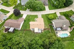 117 Montana Dr, Unincorporated, MO 63304 - Photo 24