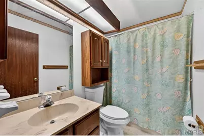 117 Montana Drive, Unincorporated, MO 63304 - Photo 14
