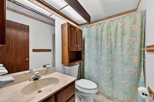 117 Montana Dr, Unincorporated, MO 63304 - Photo 14