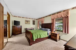117 Montana Dr, Unincorporated, MO 63304 - Photo 16
