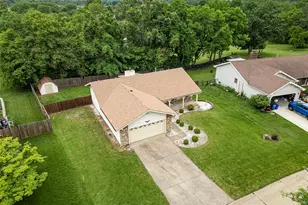 117 Montana Dr, Unincorporated, MO 63304 - Photo 22