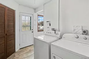 202 Sunshine Dr, Festus, MO 63028 - Photo 6