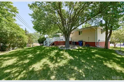 [Address not provided], Ballwin, MO 63011 - Photo 32