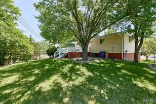 [Address not provided], Ballwin, MO 63011 - Photo 32