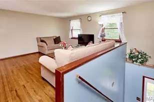 [Address not provided], Ballwin, MO 63011 - Photo 16